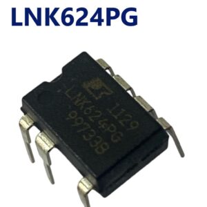 LNK624PG
