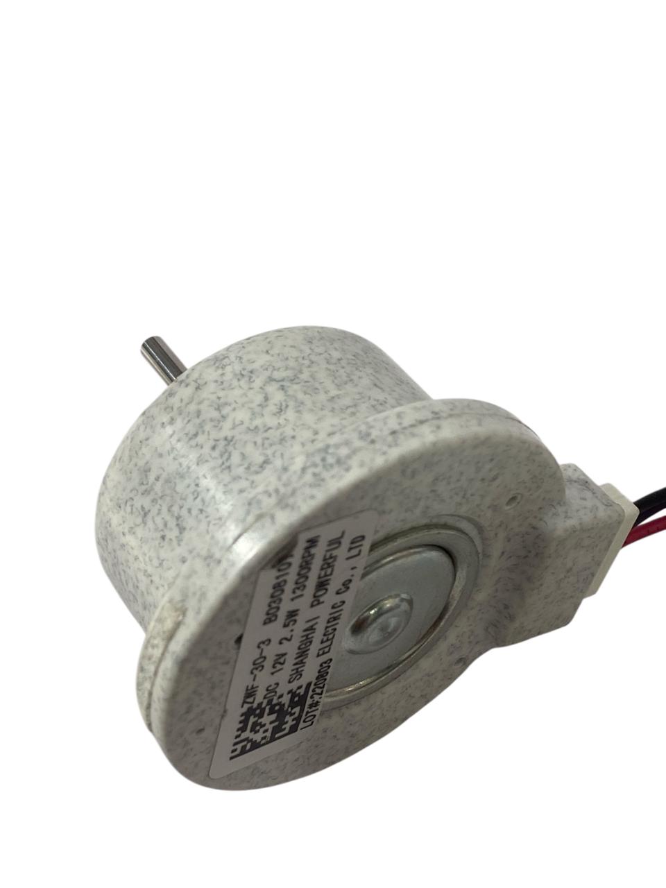ZWF-30-3 A