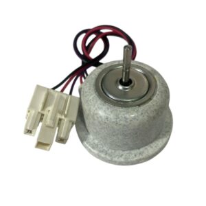 ZWF-30-3