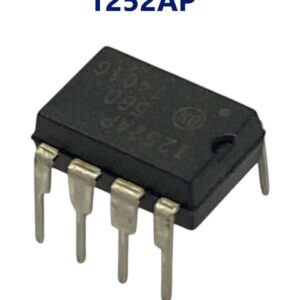 1252AP-NCP1252
