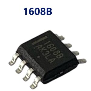 1608B-NCP1608
