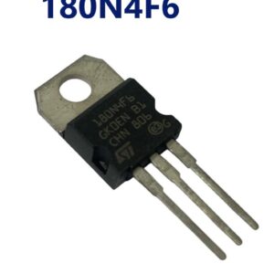 180N4F6-STP180N4F6