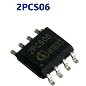 2PCS06-ICE2PCS06G