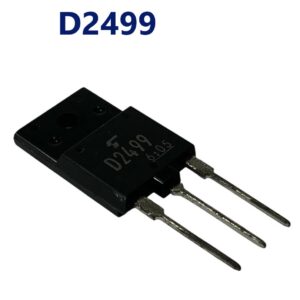 D2499-2SD2499