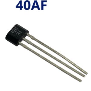 40AF-SS40AF