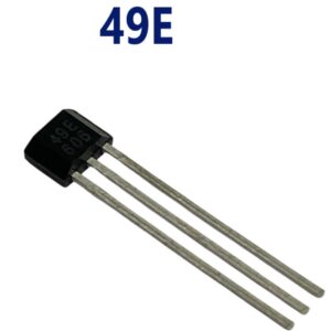 49E-SS49E