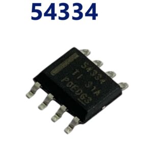 54334-TPS54334