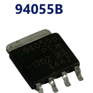 94055B-BUK9Y40-55B
