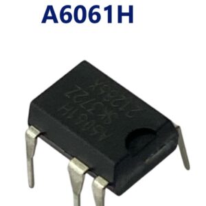 A6061H