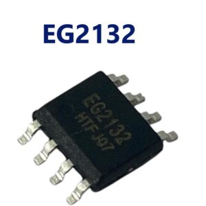 EG2132