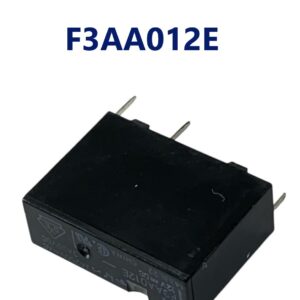 F3AA012E