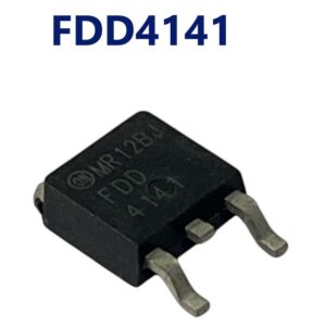FDD4141