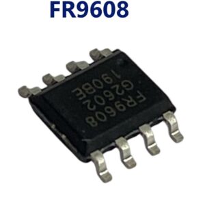 FR9608