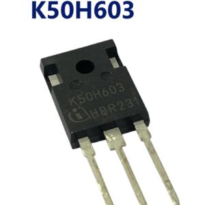 K50H603