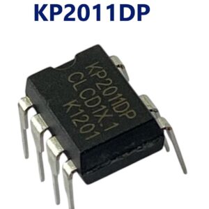 KP2011DP