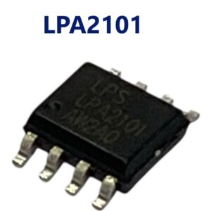 LPA2101