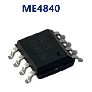 ME4840