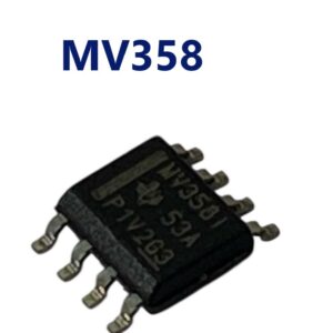 MV358-LMV358