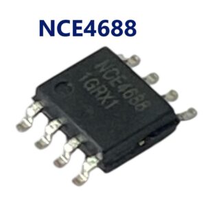 NCE4688