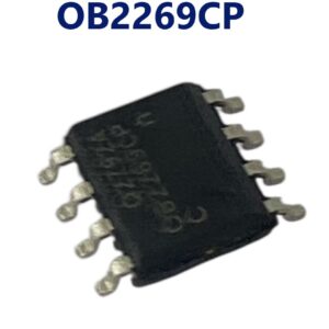 OB2269CP