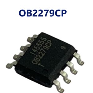 OB2279CP