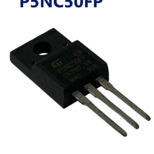 P5NC50FP