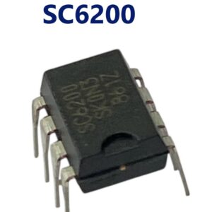 SC6200