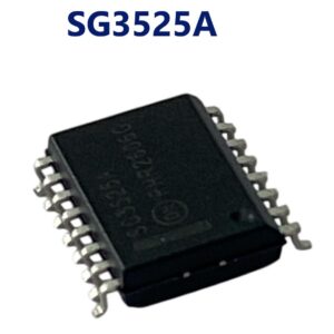 SG3525A
