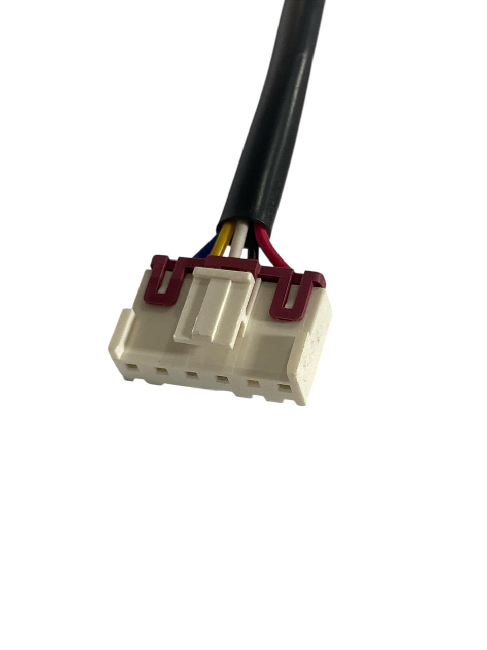 SIC-55CVL–F159-2 A