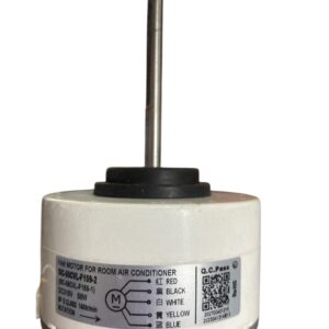 RPG45C-RPG45-4