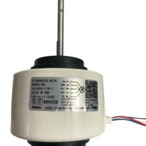 WZDK58G-38G SIC-55CVL-F159-1